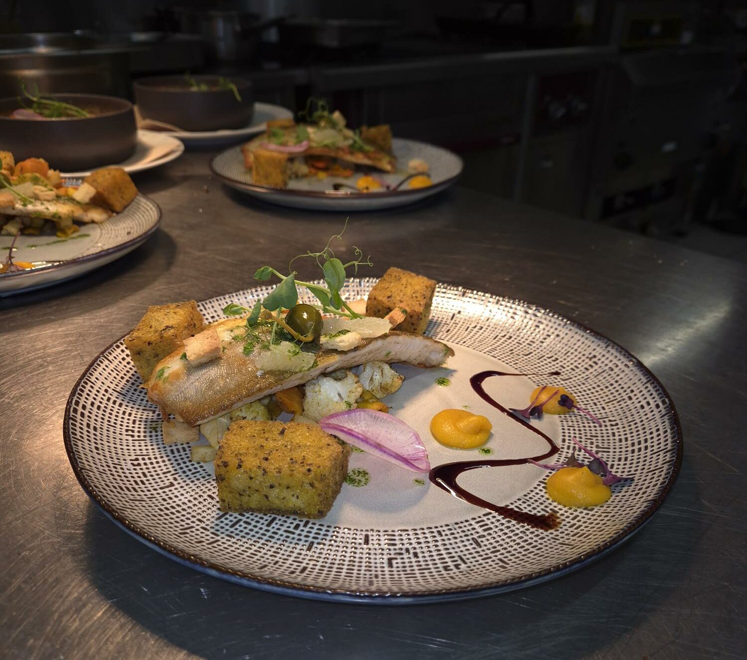 Restaurant traditionnel à Saint-Étienne-de-Saint-Geoirs